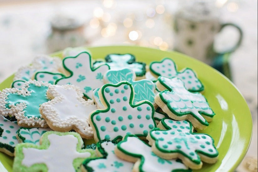 St. Patrick's Day 2025: why do we celebrate this festive day on March 17? History and origins