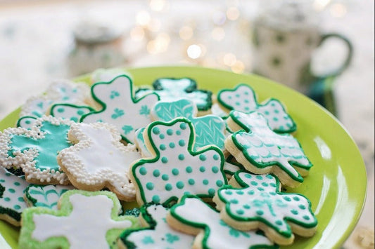 St. Patrick's Day 2025: why do we celebrate this festive day on March 17? History and origins
