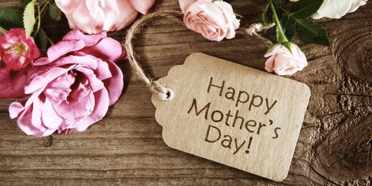 Mother's Day 2025: Date, Origin, and Meaning of This Special Day